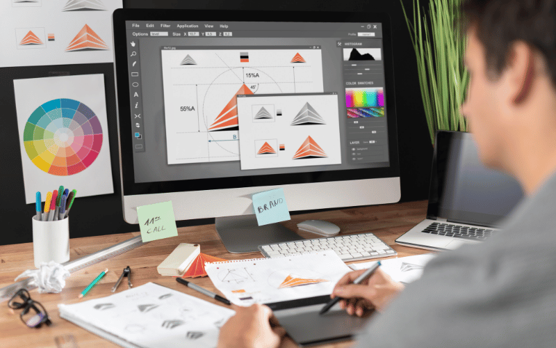 1769886050 Layanan Pelanggan Yang Baik